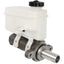 Cardone 13-4333 Brake Master Cylinder