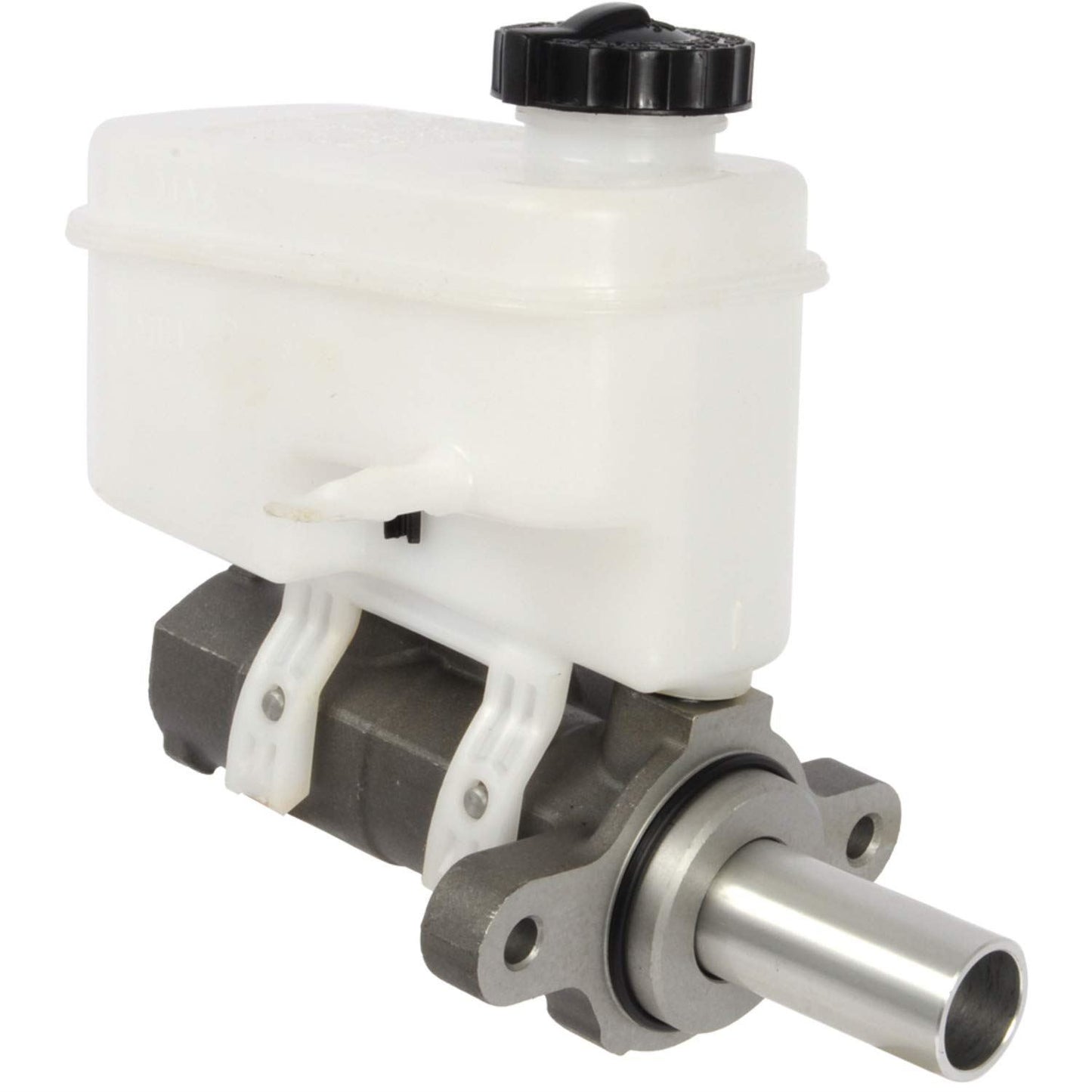 Cardone 13-4333 Brake Master Cylinder
