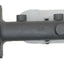 Raybestos MC391192 Brake Master Cylinder