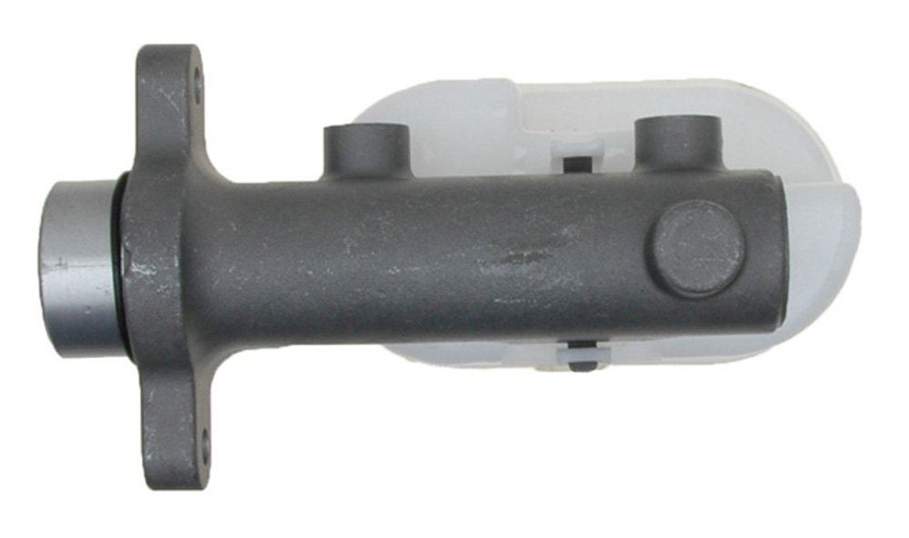 Raybestos MC391192 Brake Master Cylinder