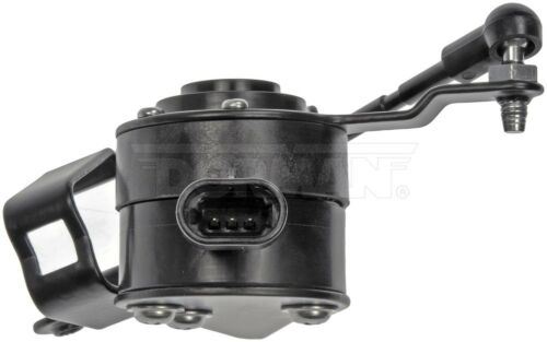 Dorman 924-489 Suspension Ride Height Sensor