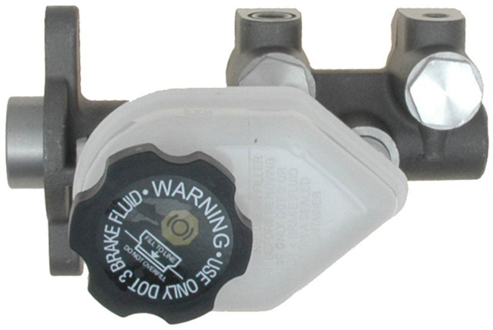 Cilindro maestro de freno Raybestos MC390982