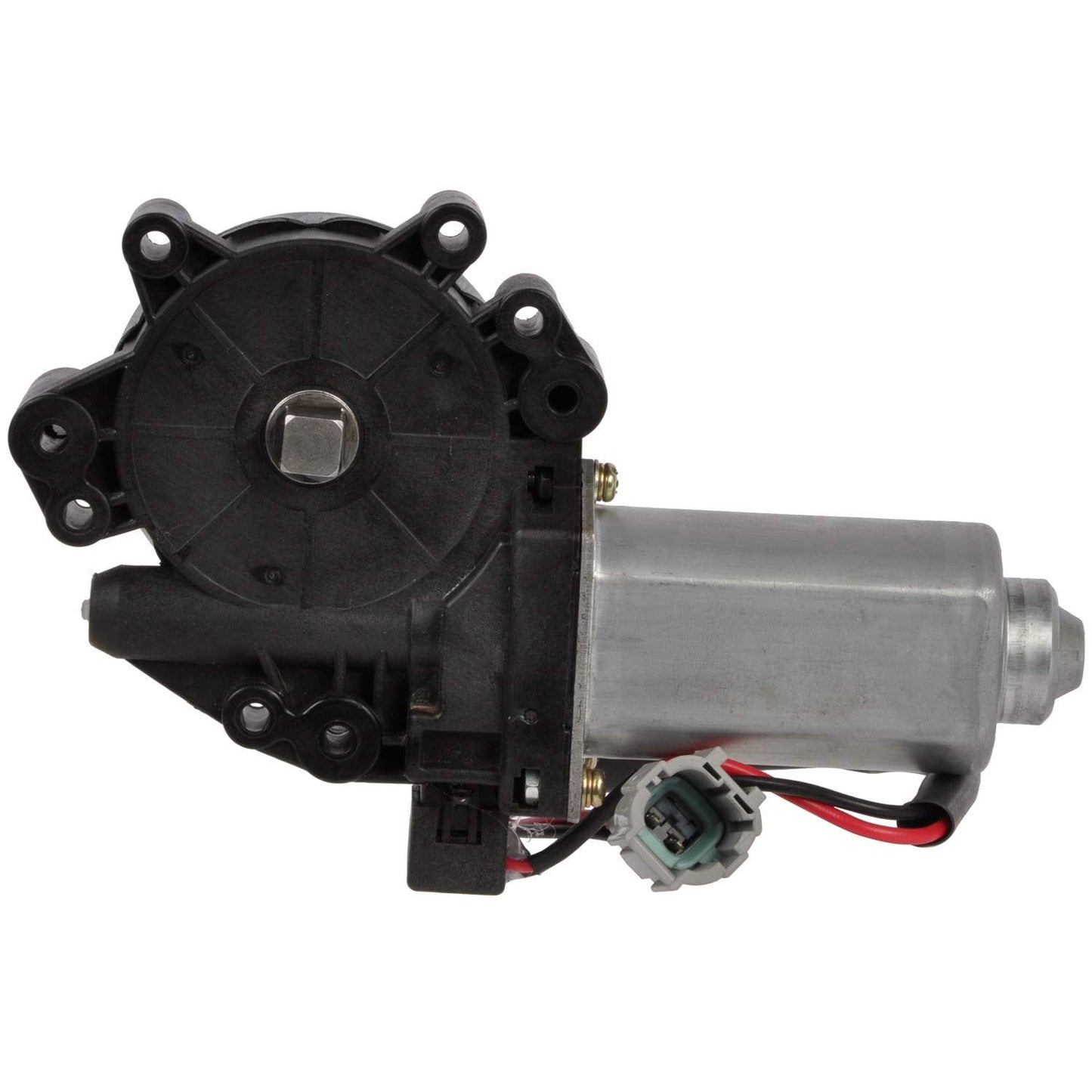 Cardone 82-1374 Power Window Motor