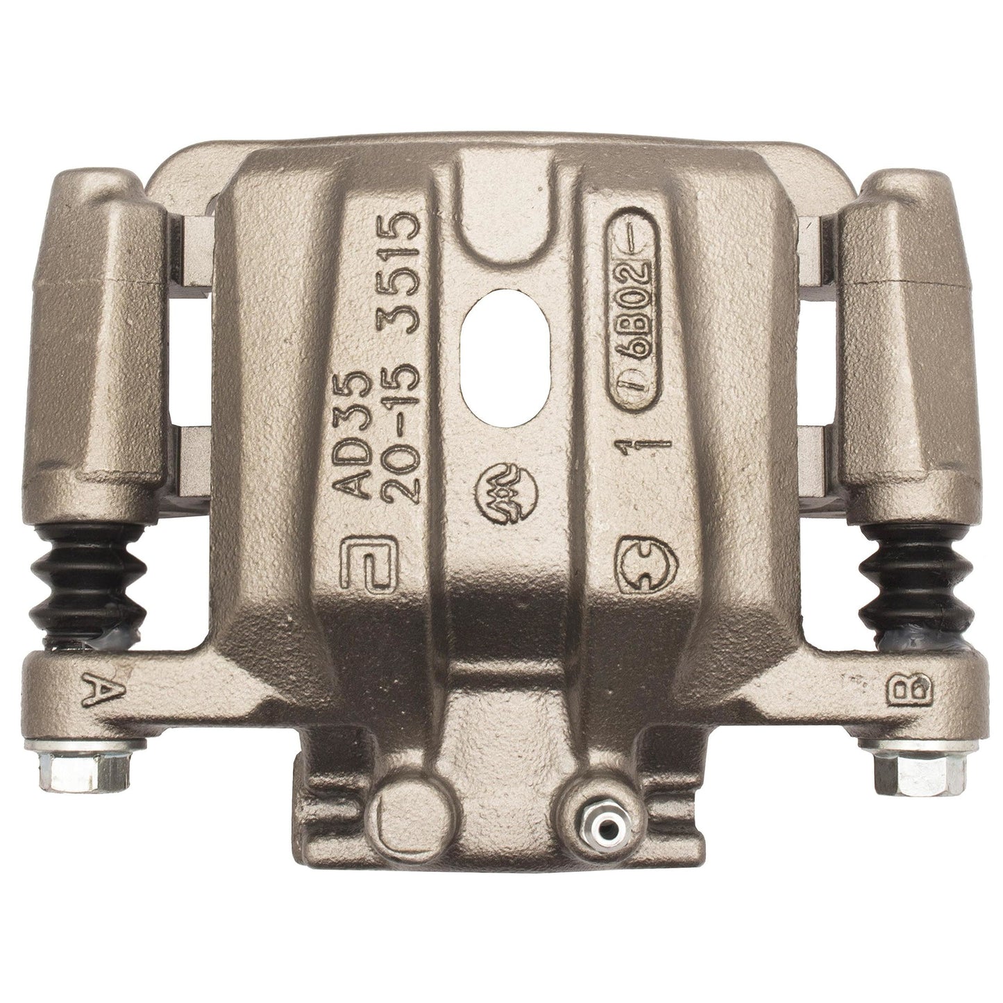 ACDelco Professional Durastop 18FR12158C Étrier de frein à disque