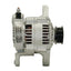 Alternador ACDelco Professional 334-1098