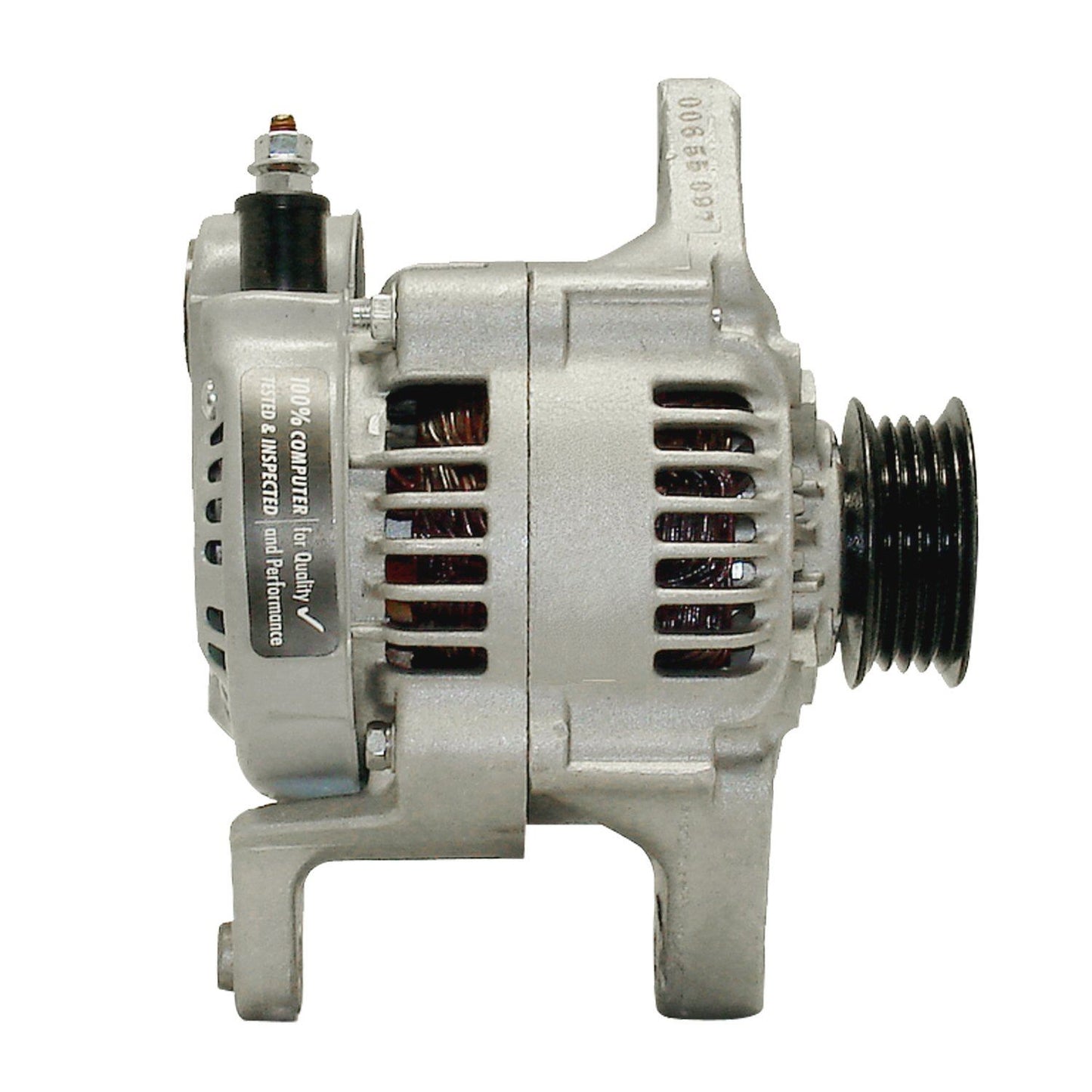 Alternador ACDelco Professional 334-1098