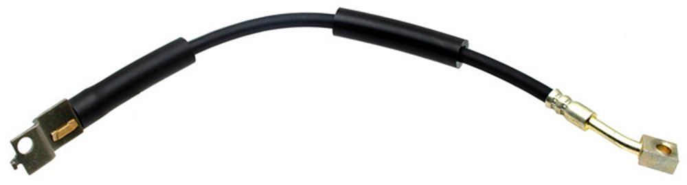 Raybestos BH38895 Brake Hydraulic Hose