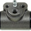 Dorman W610132