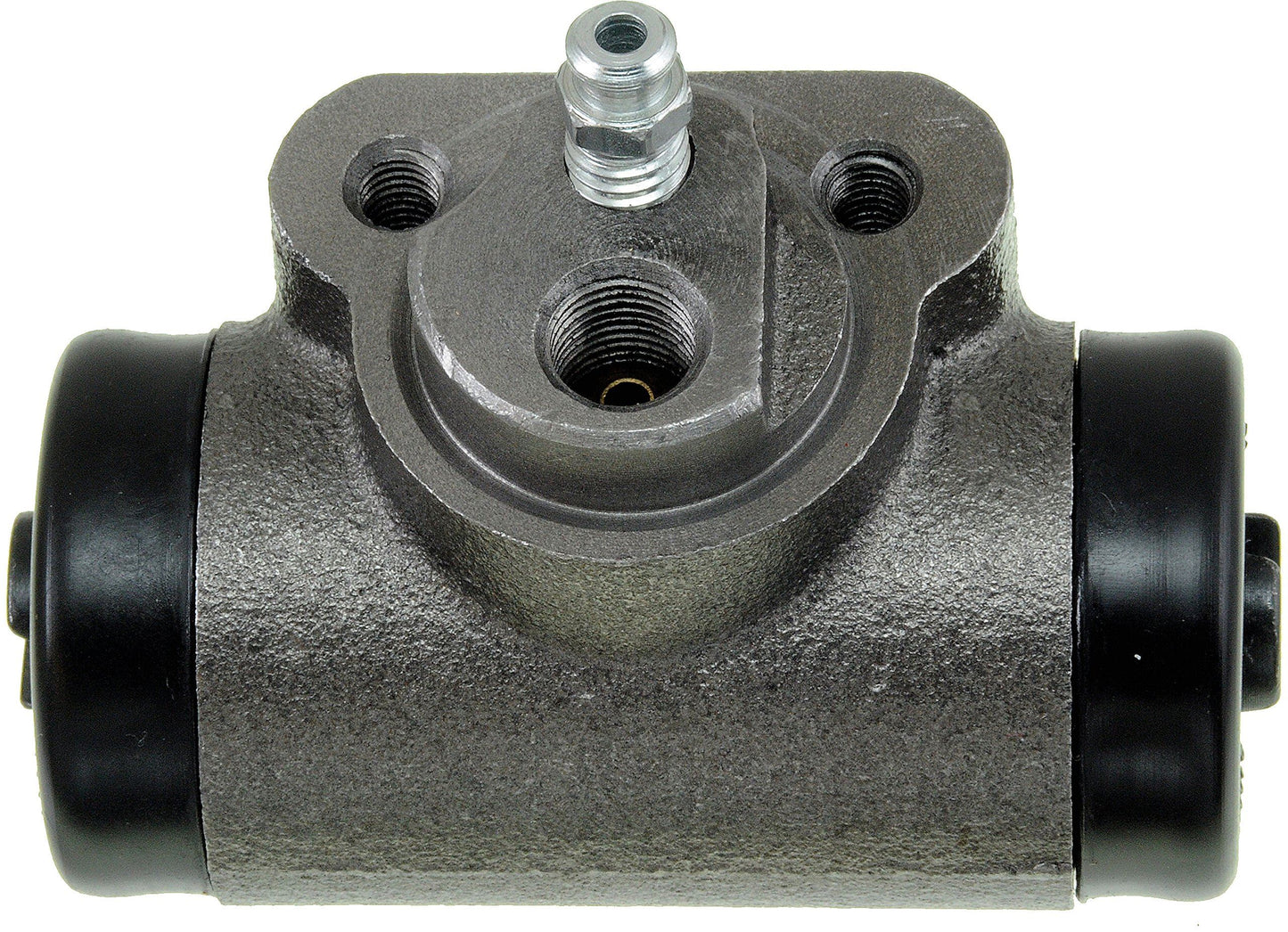 Dorman W610132