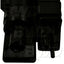 Bote de vapor BWD CP1599