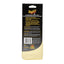 Meguiars X2000C