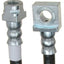 Manguera hidráulica de freno Raybestos BH383100