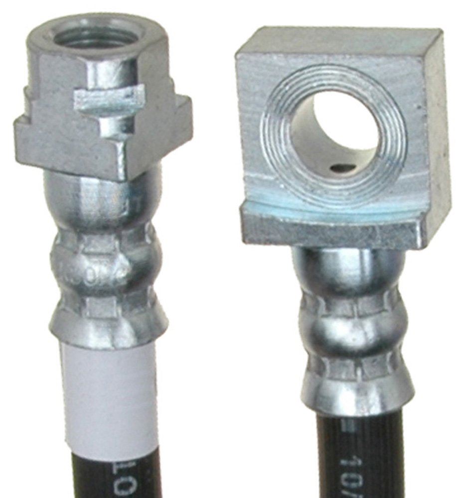 Manguera hidráulica de freno Raybestos BH383100