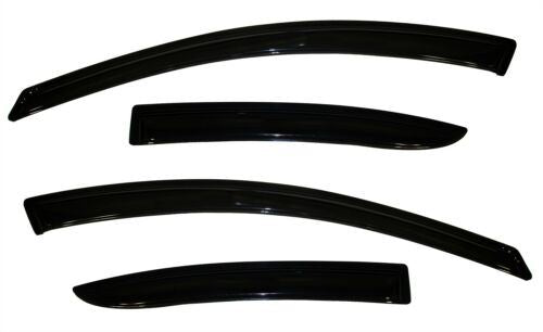Auto Ventshade (AVS) 94257 Side Window Deflector