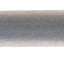 Dorman C661066