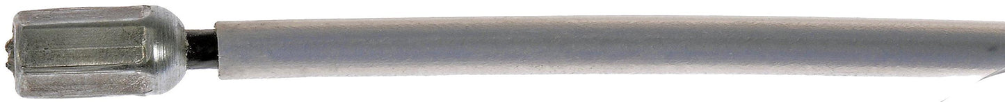 Dorman C661066