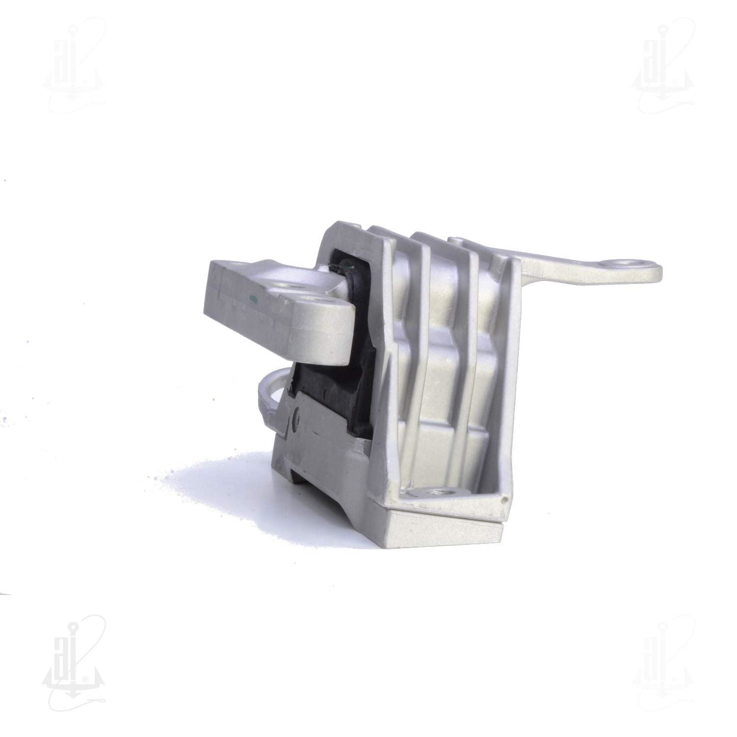 Anchor 3198 Engine Mount