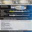 Ampoule de phare Philips H11CVPB1