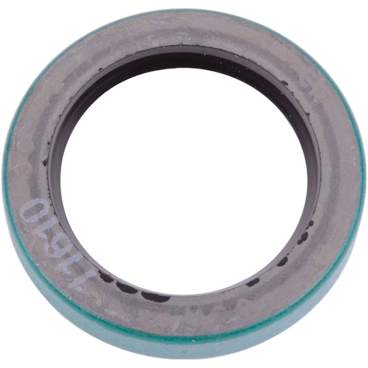 SKF 11708 Manual Transmission Seal