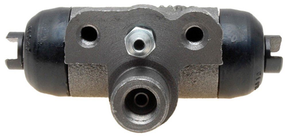 Raybestos WC370213 Drum Brake Wheel Cylinder