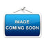 WARN 77534