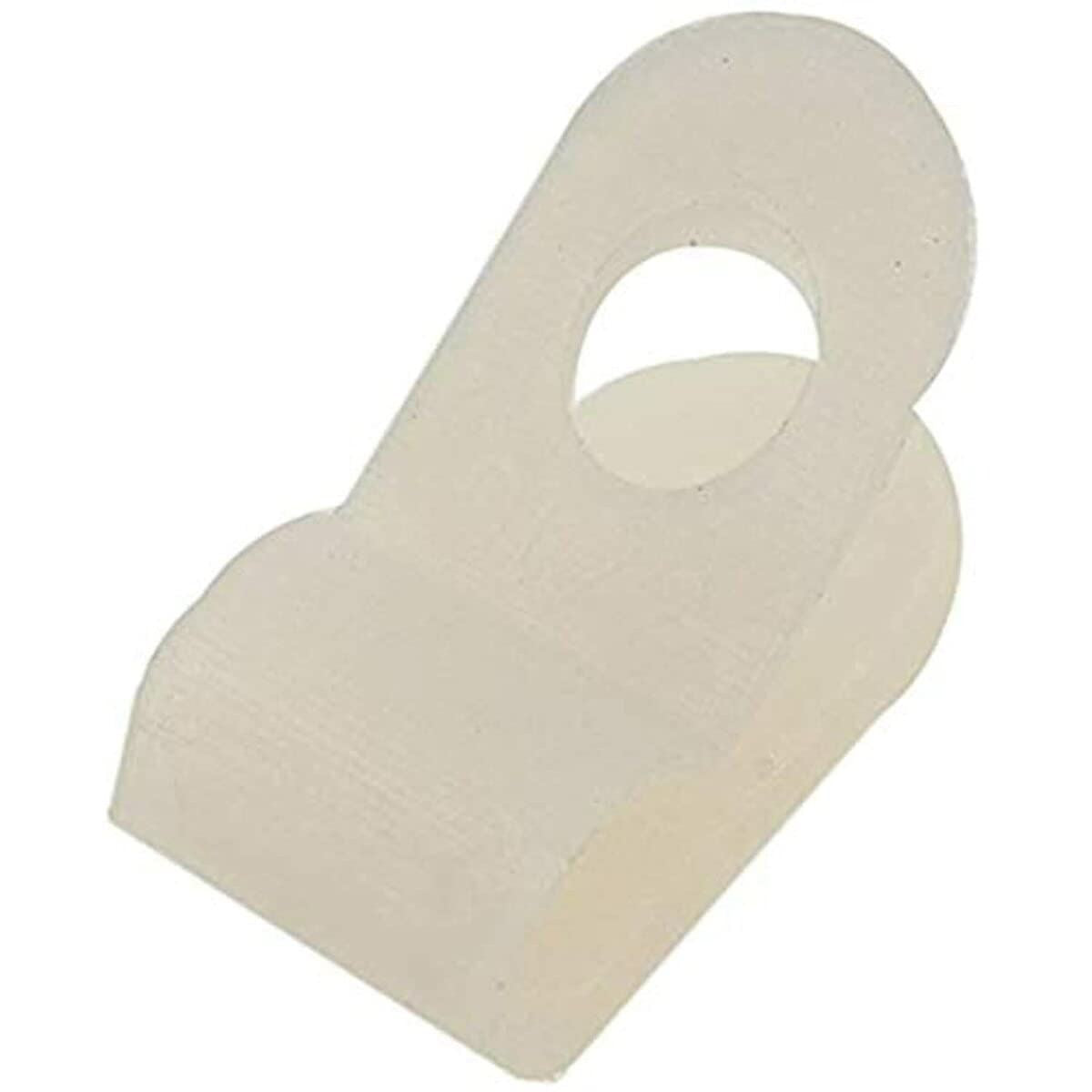Dorman/Conduct-Tite 85608