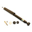 BILSTEIN 24013161
