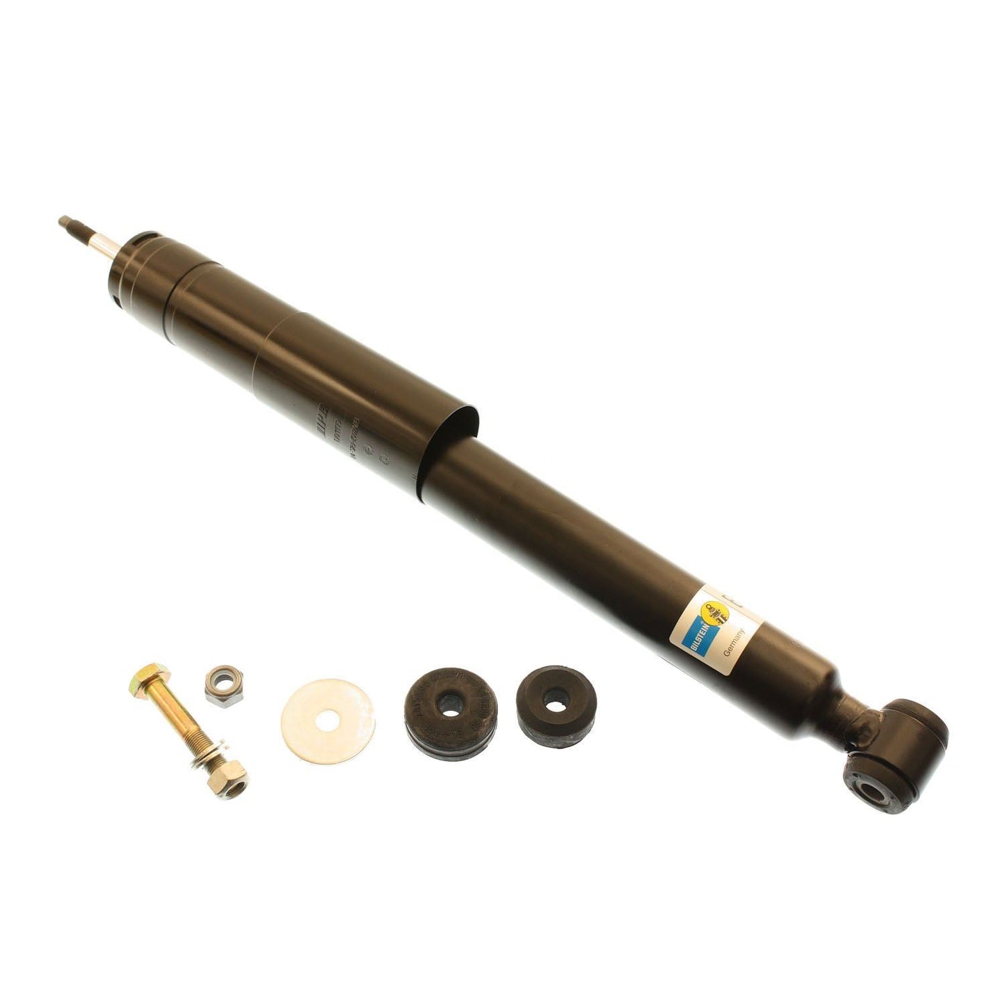 BILSTEIN 24013161