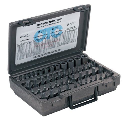 OTC 5900APLUS