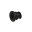 CRP HWP0043 Engine Oil Drain Plug