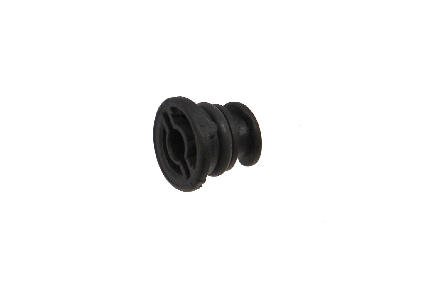 CRP HWP0043 Engine Oil Drain Plug