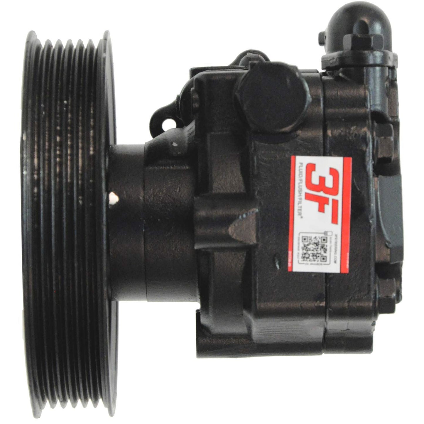 Cardone 21-515 Pompe de direction assistée