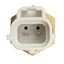 Beck/Arnley 158-1585 Engine Coolant Temperature Sensor