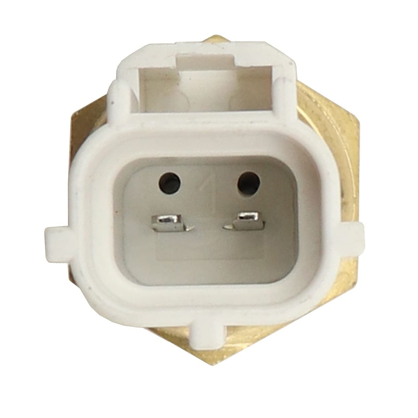 Beck/Arnley 158-1585 Engine Coolant Temperature Sensor