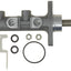 RAYBESTOS MC391020