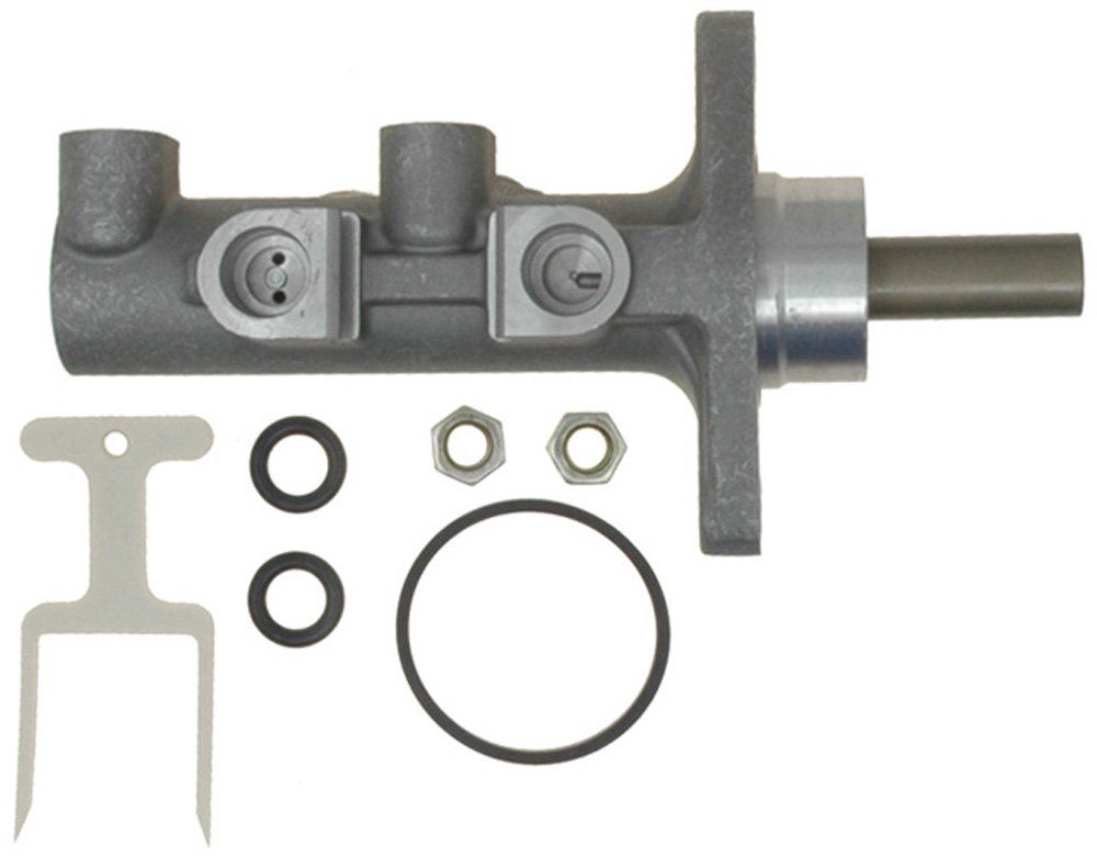 RAYBESTOS MC391020