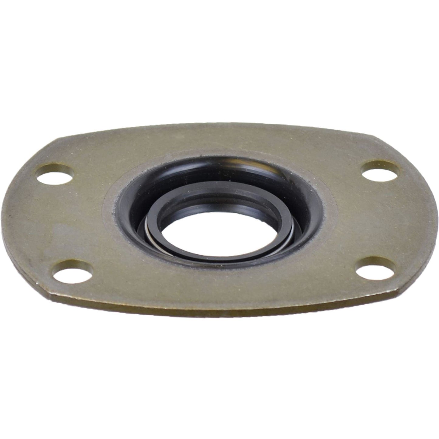 SKF 12685 Wheel Seal