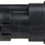 NGK 27001 Sensor de relación aire/combustible
