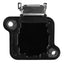 Beck/Arnley 178-8309 Direct Ignition Coil