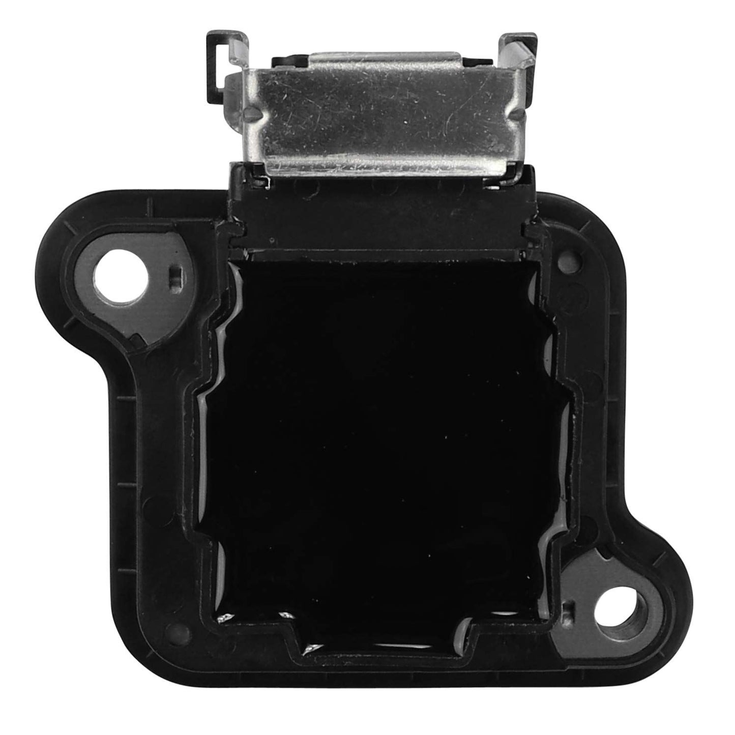 Beck/Arnley 178-8309 Direct Ignition Coil