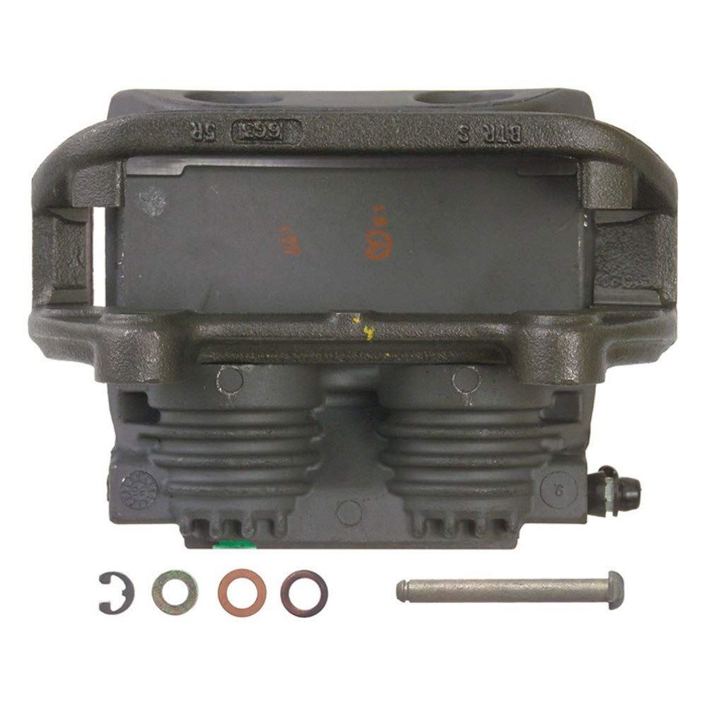 Cardone 18-B4654 Étrier de frein à disque