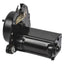 CARDONE 85-119 Moteur d'essuie-glace