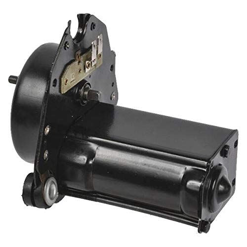 CARDONE 85-119 Moteur d'essuie-glace