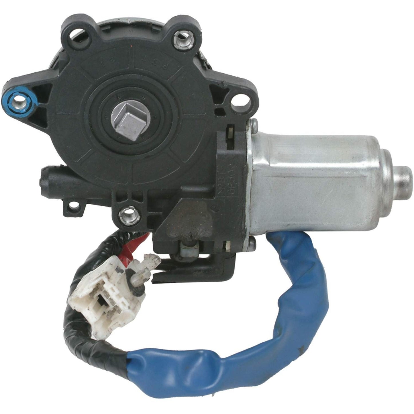 CARDONE 47-1386 Moteur de vitre électrique