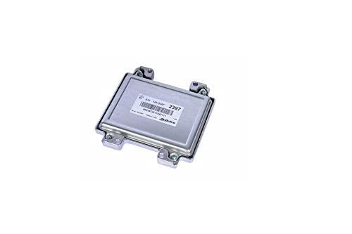 Piezas originales de GM 216-140 Módulo de control del motor (ECM)