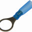 Dorman 85218