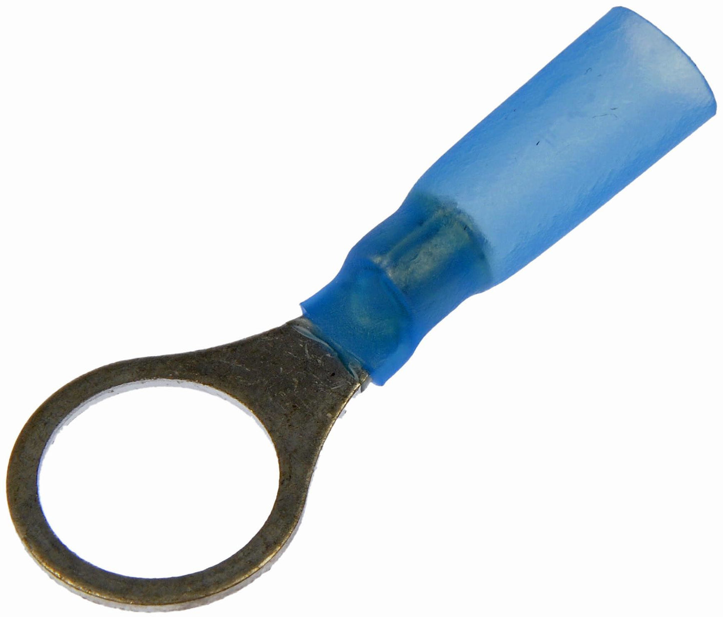 Dorman 85218