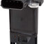 Hitachi MAF0033 Mass Air Flow Sensor