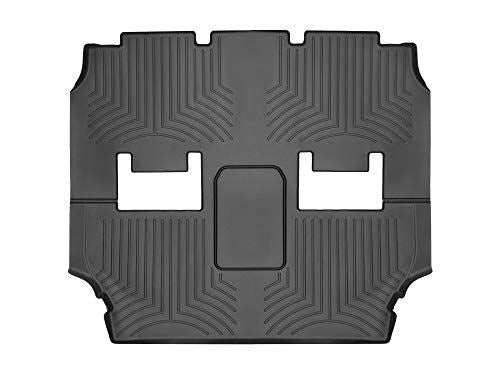 WEATHERTECH 449452