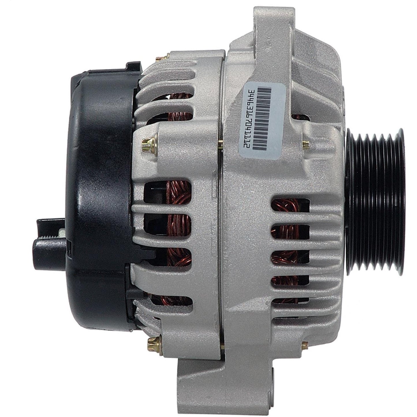 Alternador ACDelco Professional 335-1335